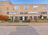 Koolzaadlaan 103, 3893 HC Zeewolde