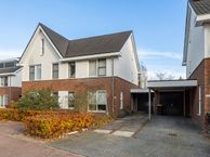 Willem de Kooningstraat 39, 7556 PM Hengelo (OV)