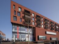 Eemplein 15, 3812 EA Amersfoort