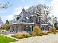 Mandefjild 2, 9243 SC Bakkeveen