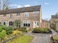 Pieter Langendijkstraat 22, 7471 NA Goor