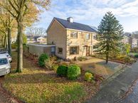 Halmersinge 15-B, 9471 HM Zuidlaren