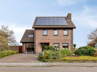 Moerstraatseweg 76, 4727 SP Moerstraten