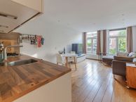 Laurierstraat 65-D, 1016 PJ Amsterdam