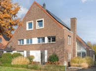 Ereprijs 21, 7944 NR Meppel