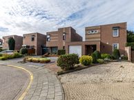 Munster 4, 6151 LG Munstergeleen