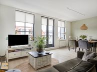 Heereweg 185-U, 2161 BD Lisse