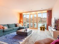 Hoofdweg 638, 1055 AB Amsterdam