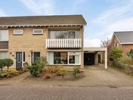 Paterstraat 43, 5275 AH Den Dungen