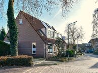 Nijhoffstraat 19, 6871 BV Renkum