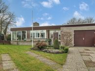 Willem Kloosstraat 6, 7442 ZP Nijverdal