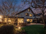 Celsiusplantsoen 6, 1171 BX Badhoevedorp