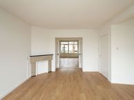 Godetiaweg 33, 2555 RN Den Haag