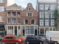 Binnen Brouwersstraat 3, 1013 EE Amsterdam