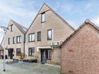 Haydnstraat 14, 3335 WE Zwijndrecht