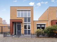 Grasfonteinkruid 11, 5658 GM Eindhoven