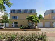 Sartrelaan 21, 5629 PL Eindhoven