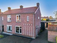 Burg van Kempenstraat 7, 5971 AA Grubbenvorst