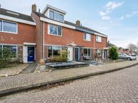 Godfried van Rhenenlaan 56, 8325 EW Vollenhove