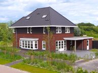 Zilverschoon 80, 9207 KD Drachten