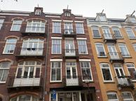 Hasebroekstraat 37-2, 1053 CM Amsterdam
