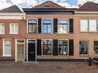 Hoek 22, 8281 AX Genemuiden