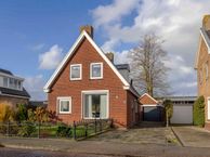 Taeke Schuilengalaan 27, 9231 GS Surhuisterveen