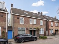 Molenstraat 80, 5281 JR Boxtel