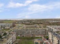 Heinsiusstraat 32, 2221 CX Katwijk (ZH)