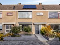 Celsiusstraat 4, 4532 KW Terneuzen