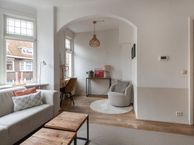 Weissenbruchstraat 344, 2596 GP Den Haag