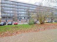 Rümkelaan 48, 3571 XX Utrecht