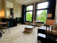 Keizersgracht 820-C, 1017 EE Amsterdam