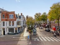 Statenlaan 44, 2582 GN Den Haag