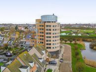 Mercurius 55, 1785 AH Den Helder