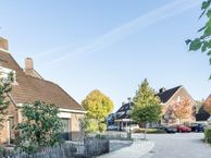 Veldoven 20, 3961 EV Wijk bij Duurstede