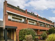 Spinnewiel 22, 1251 DB Laren (NH)