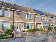 Marsstraat 81, 1131 NG Volendam