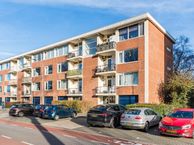 Pisanostraat 86, 5623 CD Eindhoven