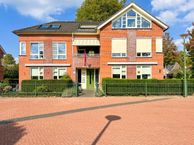 Kloosterdreef 10, 6931 BR Westervoort