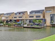 Struisgras 5, 3344 BJ Hendrik-Ido-Ambacht