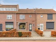 Klaverplein 20, 5503 PH Veldhoven
