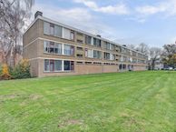Frans Halsstraat 35, 3202 TE Spijkenisse