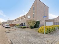 Motet 1, 8265 RV Kampen