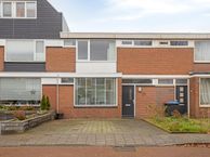 Joseph Knipstraat 25, 5246 EG Rosmalen