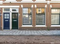 Nieuwe Laantjes 89, 2584 RT Den Haag