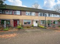 Malrove 38, 7322 GB Apeldoorn