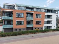 Buiten de Enkpoort 16, 8061 HR Hasselt