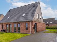 Zegge 24, 7831 KD Nieuw-Weerdinge