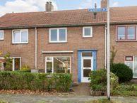 Meentstraat 3, 6533 XG Nijmegen